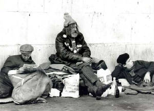 homeless-people.jpg